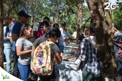 SaveClip.App_589766832_18545104546023052_8009159324754708028_n