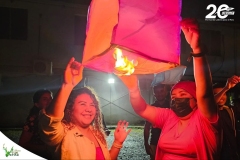 SaveClip.App_566195945_18536576701023052_4408683986787613626_n