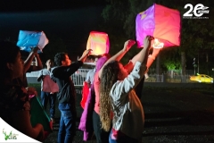 SaveClip.App_566452687_18536576704023052_4292862511442666045_n