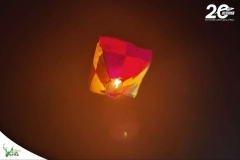 SaveClip.App_566462061_18536576692023052_755267100093290091_n