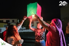 SaveClip.App_566564299_18536576719023052_925293242065566814_n