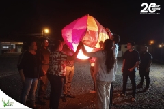 SaveClip.App_567023138_18536576716023052_5280144822686346862_n