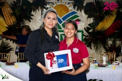 SaveClip.App_575495144_18541973026023052_8919978396597666074_n