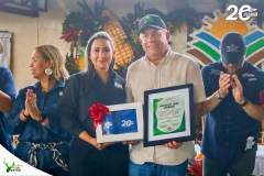 SaveClip.App_575967755_18541973065023052_2825925100682329272_n