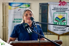 SaveClip.App_575979182_18541973056023052_2476597884557079665_n