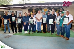 SaveClip.App_576077242_18541973044023052_1077590888578947205_n