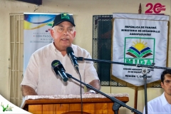 SaveClip.App_576138579_18541972981023052_2579761213012079794_n