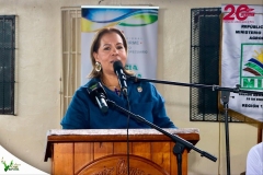 SaveClip.App_576381946_18541973005023052_4154933027601781927_n