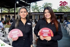 SaveClip.App_580087332_18541972990023052_2849937184689838174_n