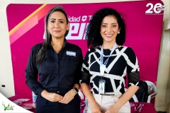 SaveClip.App_580478410_18541973074023052_5776046740354071282_n