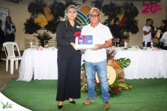 SaveClip.App_581221096_18541973017023052_5683137049822157034_n