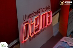 IMG_8679