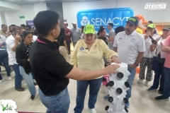 SaveClip.App_717048409_18596624725023052_780540275658926237_n