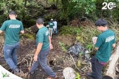 SaveClip.App_571813735_18539630425023052_1887307285868105906_n