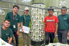 SaveClip.App_572124357_18539630380023052_9136701859306987264_n