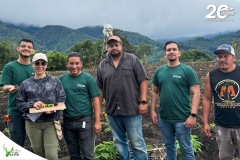 SaveClip.App_572630898_18539630371023052_8188451340573687819_n