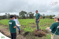 SaveClip.App_573277087_18539630389023052_508256409274092436_n