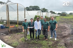 SaveClip.App_575443214_18539630398023052_5763524580644850571_n