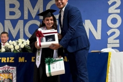 SaveClip.App_587780427_18551300959023052_1794052652685472666_n