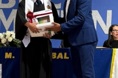 SaveClip.App_607159822_18551300950023052_5597639601499825177_n