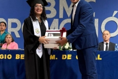 SaveClip.App_607503902_18551300941023052_1016118642278210787_n