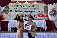 SaveClip.App_605005451_18551242225023052_5514681165295311715_n