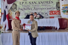 SaveClip.App_608050364_18551242246023052_6460161437710223755_n