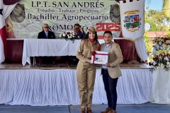 SaveClip.App_608599494_18551242234023052_972868101254114094_n