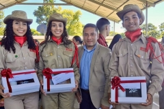 SaveClip.App_608661082_18551242216023052_7917279124183084815_n