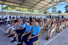 SaveClip.App_609259080_18551242252023052_8441536285025177389_n