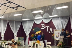 SaveClip.App_604856192_18550099942023052_1791030581327147658_n