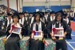 SaveClip.App_604951259_18550099954023052_6062428297684841909_n