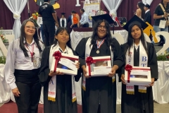 SaveClip.App_605891474_18550099933023052_293388262407319727_n