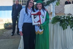 SaveClip.App_601440560_18549836389023052_9036997205605892519_n