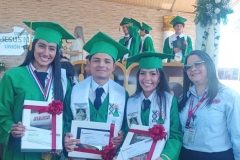 SaveClip.App_603058712_18549836398023052_1956099286133457484_n