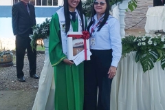 SaveClip.App_605024671_18549836362023052_3509597979557429981_n