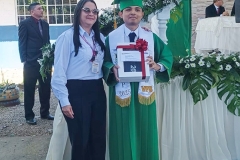 SaveClip.App_605354814_18549836377023052_3731221749202111525_n