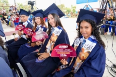 SaveClip.App_587707832_18550021666023052_8162033600736480552_n