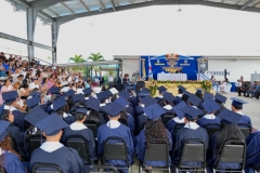 SaveClip.App_587811912_18550021594023052_5430313855090067224_n