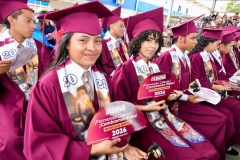 SaveClip.App_588236665_18550021654023052_8166081539740307387_n