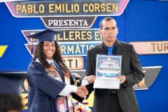 SaveClip.App_588618766_18550021705023052_124872329889384002_n