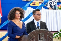 SaveClip.App_589173101_18550021576023052_5596505299130887583_n