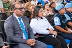 SaveClip.App_589948071_18550021615023052_6274965184287636413_n