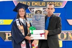 SaveClip.App_602404377_18550021636023052_5928575918523183562_n