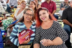 SaveClip.App_602462481_18550021723023052_1447506371648089262_n