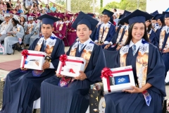 SaveClip.App_603011678_18550021567023052_1576229764821408394_n