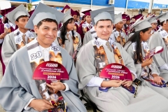 SaveClip.App_603062015_18550021687023052_6799019468610993289_n