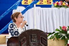 SaveClip.App_604891759_18550021603023052_4723511488346864600_n