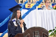 SaveClip.App_604959441_18550021627023052_1668533777279594238_n