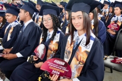 SaveClip.App_605026787_18550021645023052_6359533579364792929_n